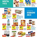 Antevisão Folheto ALDI Promoções de 17 a 23 fevereiro d20.jpg